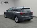 Volkswagen Golf 4Me TSI Grau - thumbnail 3
