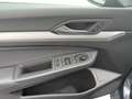 Volkswagen Golf 4Me TSI Grau - thumbnail 14