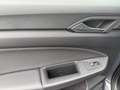 Volkswagen Golf 4Me TSI Grau - thumbnail 17