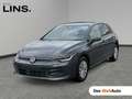 Volkswagen Golf 4Me TSI Grau - thumbnail 1