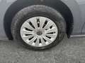 Volkswagen Golf 4Me TSI Grau - thumbnail 9