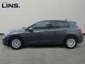 Volkswagen Golf 4Me TSI Grau - thumbnail 2