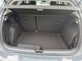 Volkswagen Golf 4Me TSI Grau - thumbnail 19
