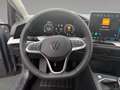 Volkswagen Golf 4Me TSI Grau - thumbnail 13