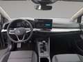 Volkswagen Golf 4Me TSI Grau - thumbnail 11