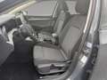 Volkswagen Golf 4Me TSI Grau - thumbnail 10