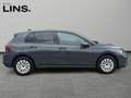 Volkswagen Golf 4Me TSI Grau - thumbnail 6