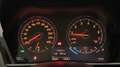 BMW M2 COUPE (F87) 370CV DKG M PERFORMANCE Noir - thumbnail 18