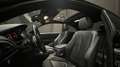 BMW M2 COUPE (F87) 370CV DKG M PERFORMANCE Noir - thumbnail 26