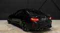 BMW M2 COUPE (F87) 370CV DKG M PERFORMANCE Noir - thumbnail 2