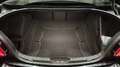 BMW M2 COUPE (F87) 370CV DKG M PERFORMANCE Noir - thumbnail 11