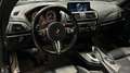 BMW M2 COUPE I (F87) 370CV DKG M PERFORMANCE Noir - thumbnail 9