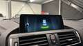 BMW M2 COUPE I (F87) 370CV DKG M PERFORMANCE Noir - thumbnail 19