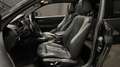 BMW M2 COUPE I (F87) 370CV DKG M PERFORMANCE Noir - thumbnail 8