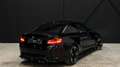 BMW M2 COUPE I (F87) 370CV DKG M PERFORMANCE Noir - thumbnail 4