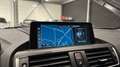 BMW M2 COUPE I (F87) 370CV DKG M PERFORMANCE Noir - thumbnail 20