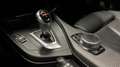 BMW M2 COUPE 370CV DKG M PERFORMANCE - Française Negro - thumbnail 25