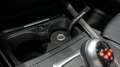 BMW M2 COUPE I (F87) 370CV DKG M PERFORMANCE Noir - thumbnail 24