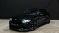 BMW M2 COUPE I (F87) 370CV DKG M PERFORMANCE Noir - thumbnail 1