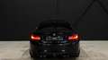 BMW M2 COUPE I (F87) 370CV DKG M PERFORMANCE Noir - thumbnail 3