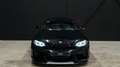 BMW M2 COUPE I (F87) 370CV DKG M PERFORMANCE Noir - thumbnail 6
