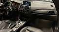 BMW M2 COUPE I (F87) 370CV DKG M PERFORMANCE Noir - thumbnail 14