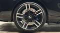 BMW M2 COUPE 370CV DKG M PERFORMANCE - Française Negro - thumbnail 7