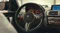 BMW M2 COUPE I (F87) 370CV DKG M PERFORMANCE Noir - thumbnail 16