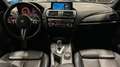 BMW M2 COUPE I (F87) 370CV DKG M PERFORMANCE Noir - thumbnail 15