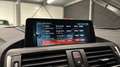 BMW M2 COUPE (F87) 370CV DKG M PERFORMANCE Noir - thumbnail 22