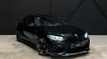 BMW M2 COUPE I (F87) 370CV DKG M PERFORMANCE Noir - thumbnail 5