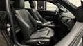 BMW M2 COUPE I (F87) 370CV DKG M PERFORMANCE Noir - thumbnail 13