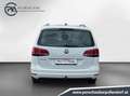 Volkswagen Sharan Business+ TSI DSG 7-Sitzer Weiß - thumbnail 6