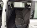 Volkswagen Sharan Business+ TSI DSG 7-Sitzer Weiß - thumbnail 22