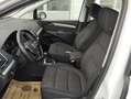 Volkswagen Sharan Business+ TSI DSG 7-Sitzer Weiß - thumbnail 21