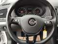 Volkswagen Sharan Business+ TSI DSG 7-Sitzer Weiß - thumbnail 13