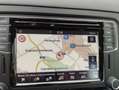 Volkswagen Sharan Business+ TSI DSG 7-Sitzer Weiß - thumbnail 18