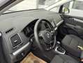 Volkswagen Sharan Business+ TSI DSG 7-Sitzer Weiß - thumbnail 11