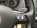 Volkswagen Sharan Business+ TSI DSG 7-Sitzer Weiß - thumbnail 15