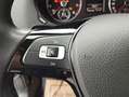 Volkswagen Sharan Business+ TSI DSG 7-Sitzer Weiß - thumbnail 14
