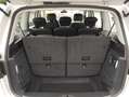 Volkswagen Sharan Business+ TSI DSG 7-Sitzer Weiß - thumbnail 23