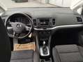 Volkswagen Sharan Business+ TSI DSG 7-Sitzer Weiß - thumbnail 12