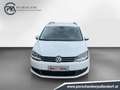 Volkswagen Sharan Business+ TSI DSG 7-Sitzer Weiß - thumbnail 2