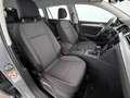 Volkswagen Passat Variant 2.0 TDI Aut LED RADAR NAVI SITZHZG Grau - thumbnail 15