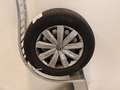 Volkswagen Passat Variant 2.0 TDI Aut LED RADAR NAVI SITZHZG Grau - thumbnail 26