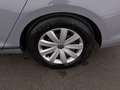 Volkswagen Passat Variant 2.0 TDI Aut LED RADAR NAVI SITZHZG Grau - thumbnail 24