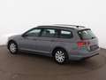 Volkswagen Passat Variant 2.0 TDI Aut LED RADAR NAVI SITZHZG Grau - thumbnail 6