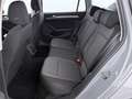 Volkswagen Passat Variant 2.0 TDI Aut LED RADAR NAVI SITZHZG Grau - thumbnail 23