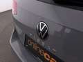 Volkswagen Passat Variant 2.0 TDI Aut LED RADAR NAVI SITZHZG Grau - thumbnail 10