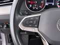Volkswagen Passat Variant 2.0 TDI Aut LED RADAR NAVI SITZHZG Grau - thumbnail 20